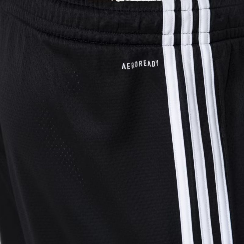 bermuda-adidas-3-stripes-preta-2023-aero