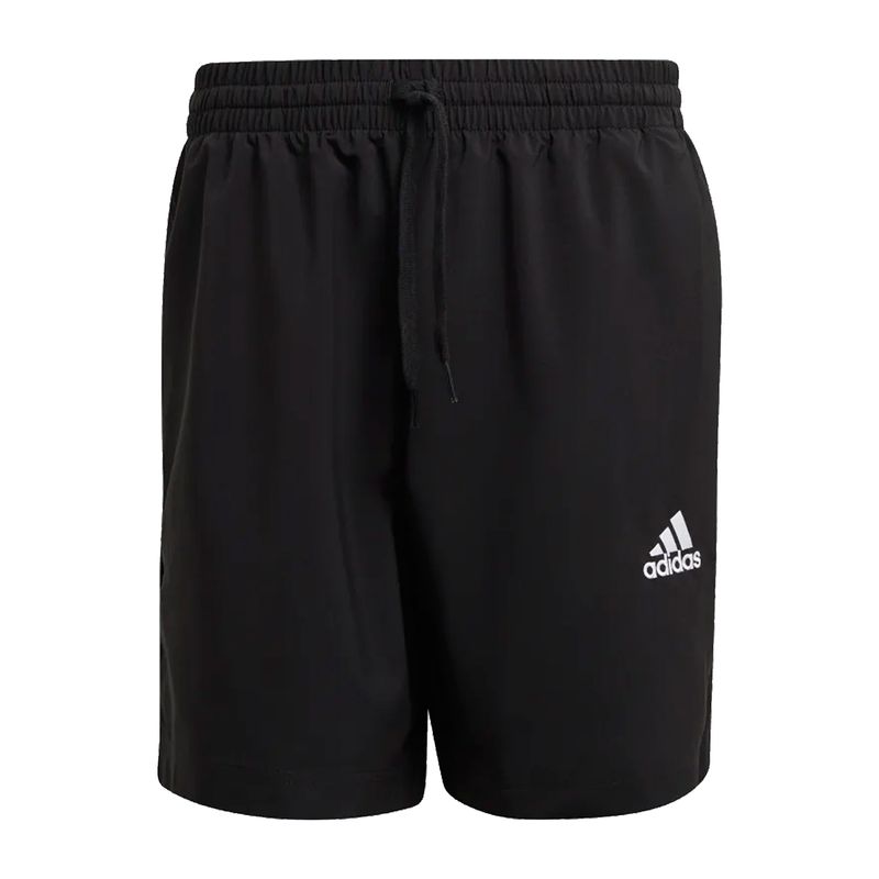 bermuda-adidas-chelsea-frente