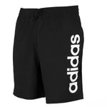 short-adidas-chelsea-preto-lateral
