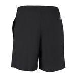 short-adidas-chelsea-preto-atras