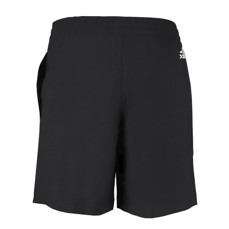 short-adidas-chelsea-preto-atras