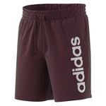 short-adidas-masc-chelsea-bordo-lateral