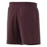 short-adidas-masc-chelsea-bordo-atras