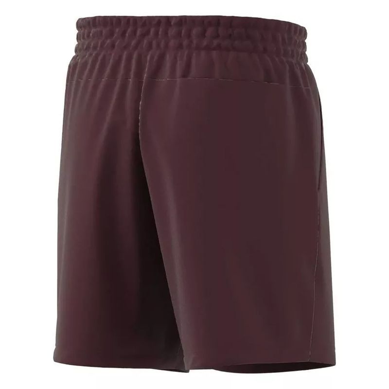 short-adidas-masc-chelsea-bordo-atras