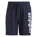 short-adidas-chelsea-marinho-frente
