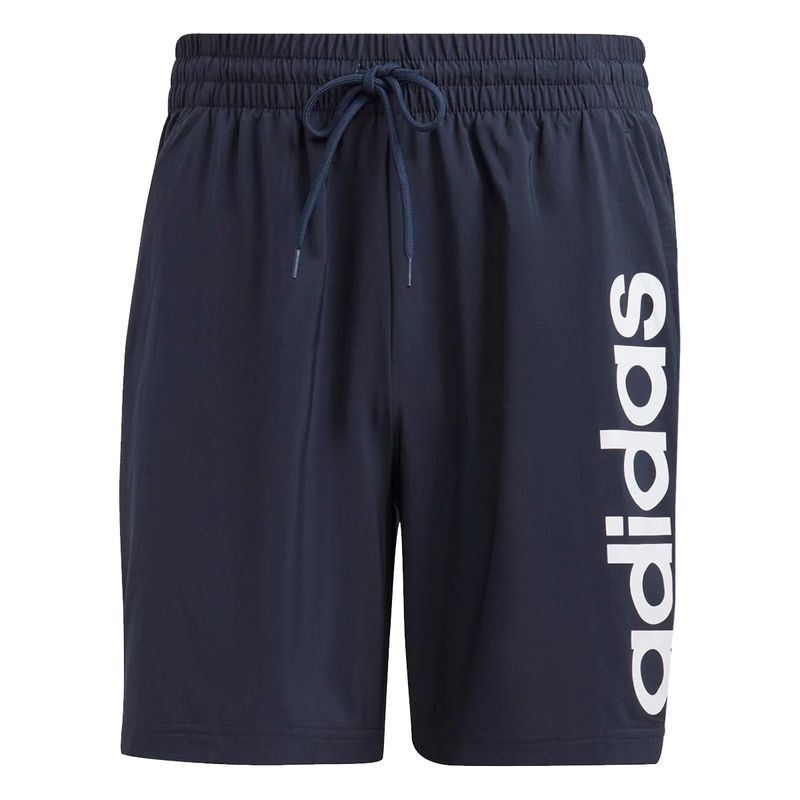 short-adidas-chelsea-marinho-frente
