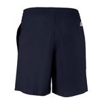 short-adidas-chelsea-marinho-atras