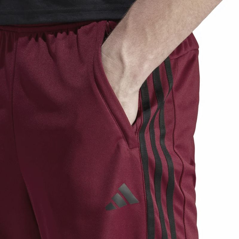 short-3-stripes-essential-vermelha-logo-adidas-logo-bolso
