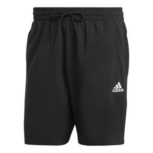 Shorts Chelsea Preto - Adidas