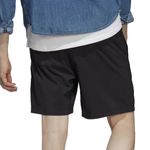 short-adidas-chelsea-preto-atras