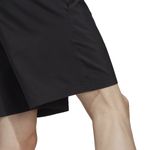 short-adidas-chelsea-preto-lado