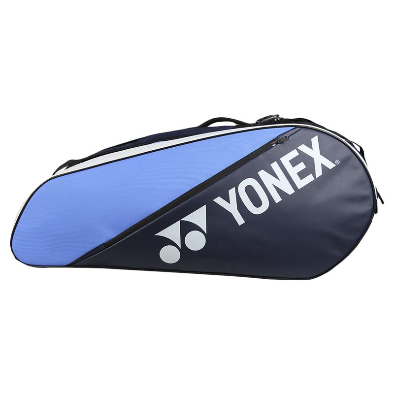 raqueteira-yonex-active-6R-marinho-azul-esquerdo