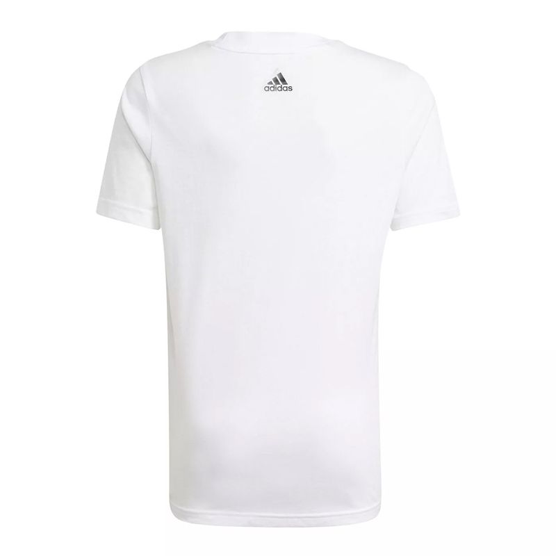 camiseta-inf-adidas-logo-escrita-atras