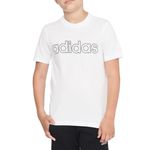 camiseta-inf-adidas-logo-escrita-detalhes