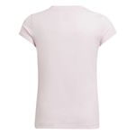 camiseta-adidas-inf-rosa-logo-atras