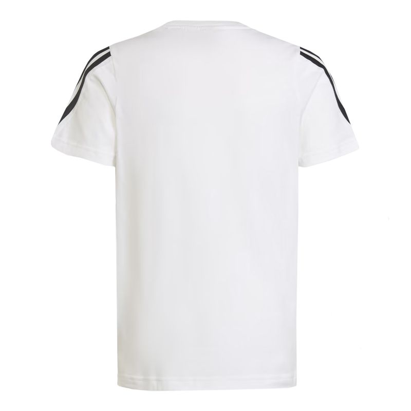 camiseta-adidas-infantil-future-icon-branca-atras