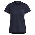 camiseta-adidas-fem-aeroready-designed-marinho-frente