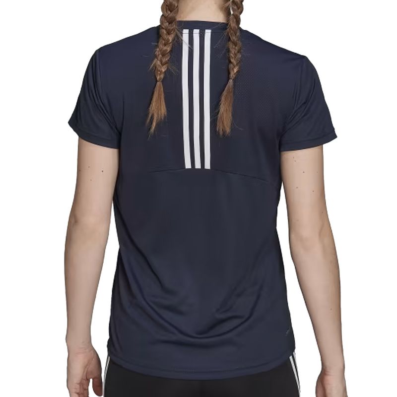 camiseta-adidas-fem-aeroready-designed-marinho-atras