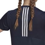 camiseta-adidas-fem-aeroready-designed-marinho-detalhe-atras
