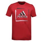 camiseta-adidas-grafica-bos-verm-frente