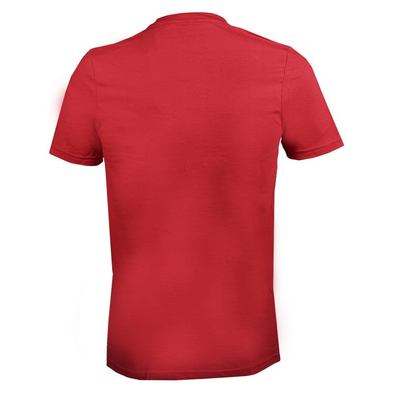 camiseta-adidas-grafica-bos-verm-atras