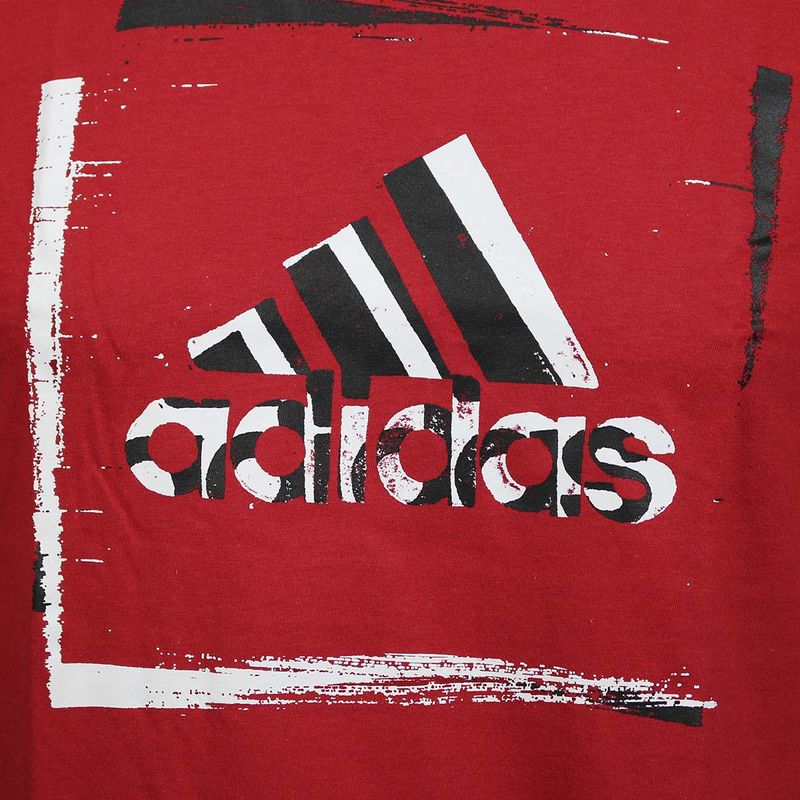 camiseta-adidas-grafica-bos-verm-zoom