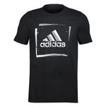 camiseta-adidas-grafica-bos-preta-frente