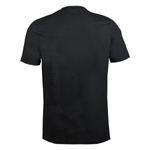 camiseta-adidas-grafica-bos-preta-atras
