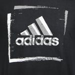 camiseta-adidas-grafica-bos-preta-zoom
