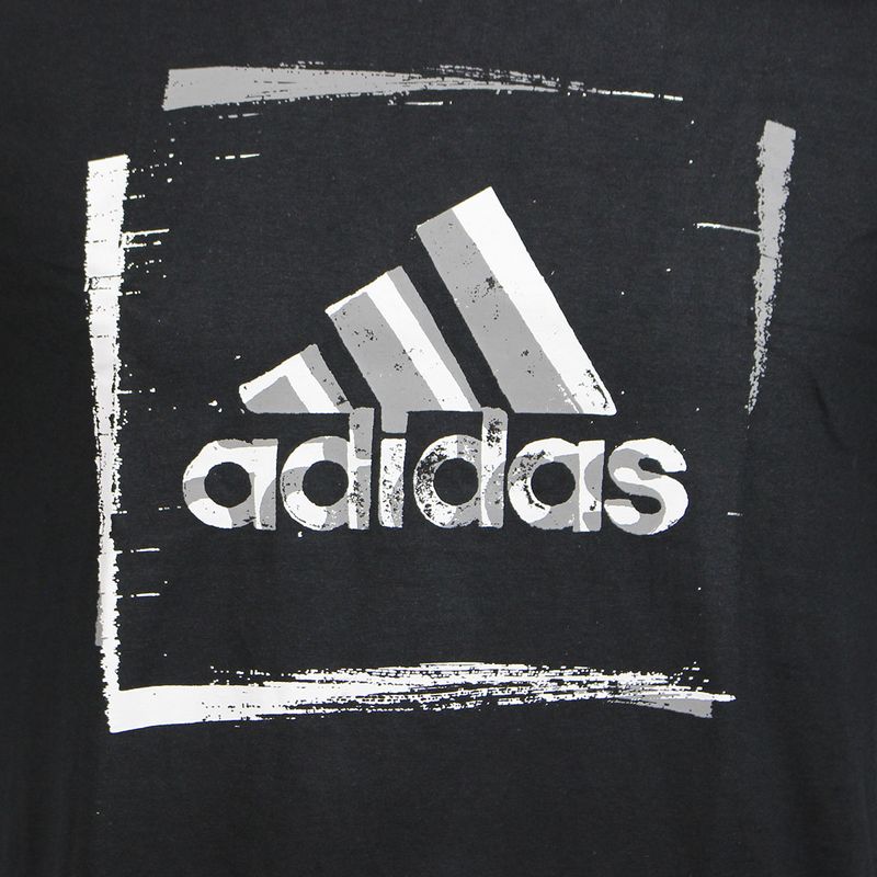 camiseta-adidas-grafica-bos-preta-zoom