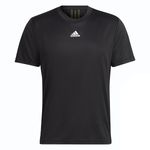 camiseta-adidas-back3-preta-frente