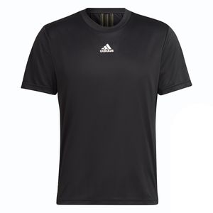 Camiseta Hiit 3 - Adidas