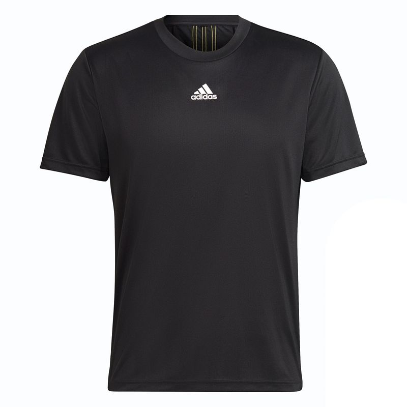 camiseta-adidas-back3-preta-frente