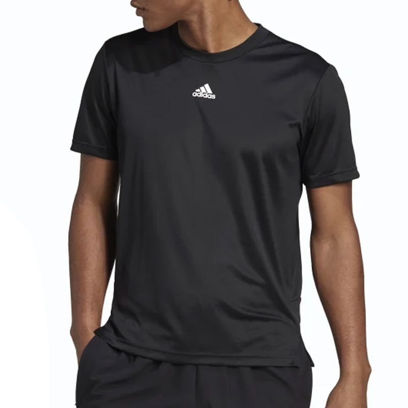 camiseta-adidas-back3-preta-detalhes