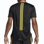 camiseta-adidas-back3-preta-atras