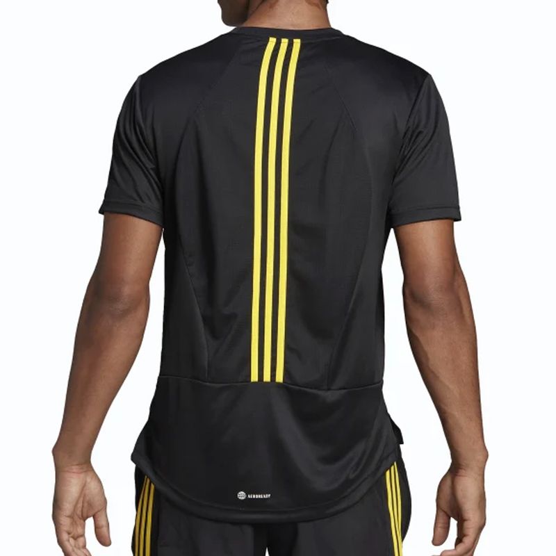 camiseta-adidas-back3-preta-atras