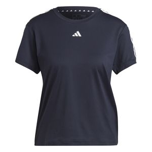 Camiseta Aeroready 3 Listras - Adidas
