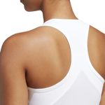 regata-adidas-fem-tennis-club-branca-detalhe-atras