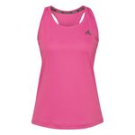 regata-adidas-designade-2-rosa-fem-frente