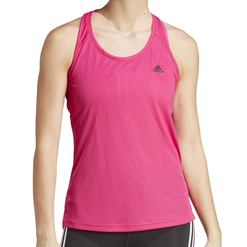 regata-adidas-designade-2-rosa-fem-detalhes