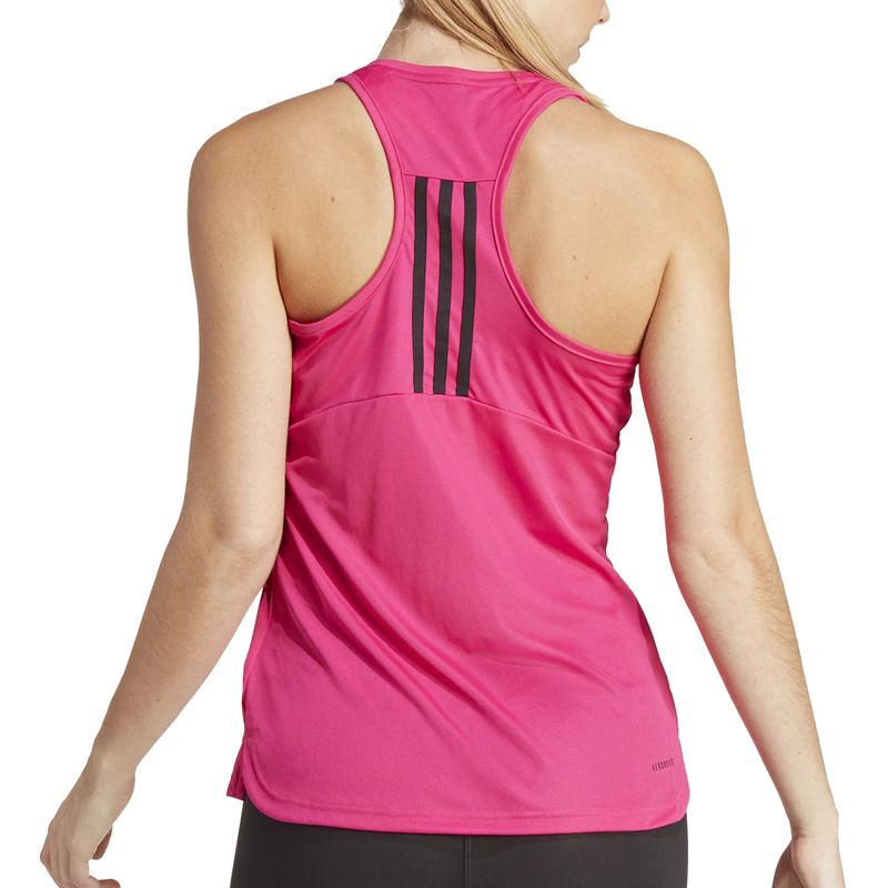 regata-adidas-designade-2-rosa-fem-atras