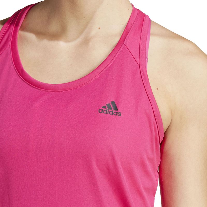 regata-adidas-designade-2-rosa-fem-zoom