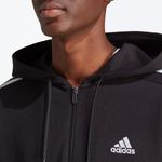 moletom-adidas-essentials-preto-zoom