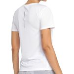 camiseta-adidas-fem-runnning-pad-branca-atras