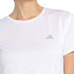 camiseta-adidas-fem-runnning-pad-branca-zoom