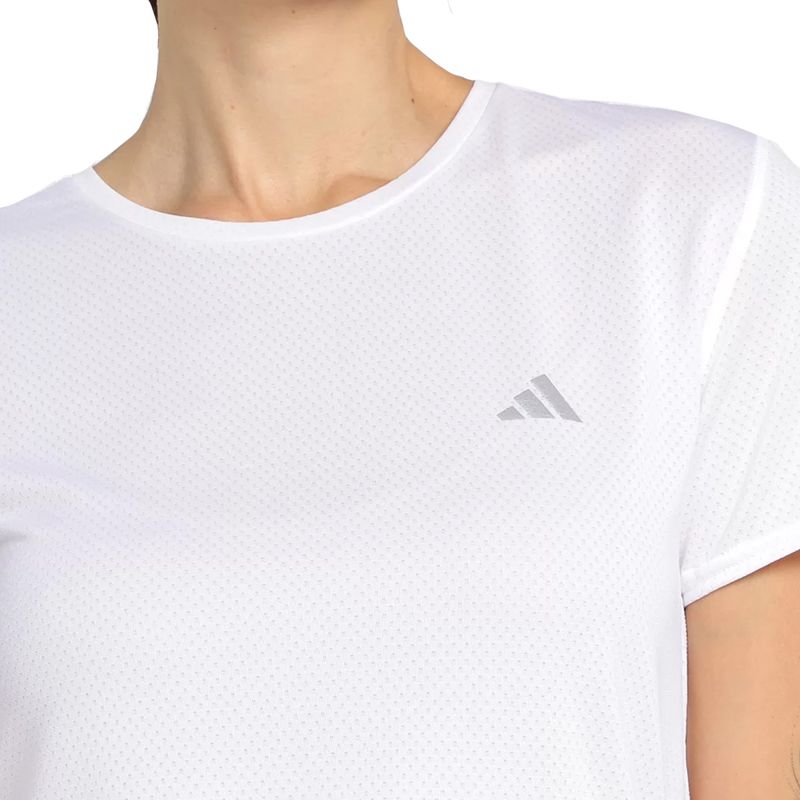 camiseta-adidas-fem-runnning-pad-branca-zoom
