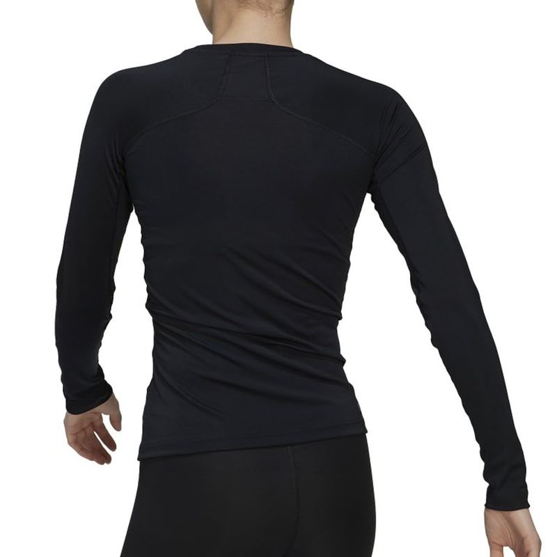 camiseta-adidas-fem-tecfit-manga-longa-preta-atras