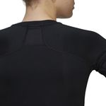 camiseta-adidas-fem-tecfit-manga-longa-preta-zoom-atras