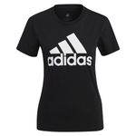 camiseta-adidas-fem-loungewear-frente