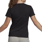 camiseta-adidas-fem-loungewear-atras